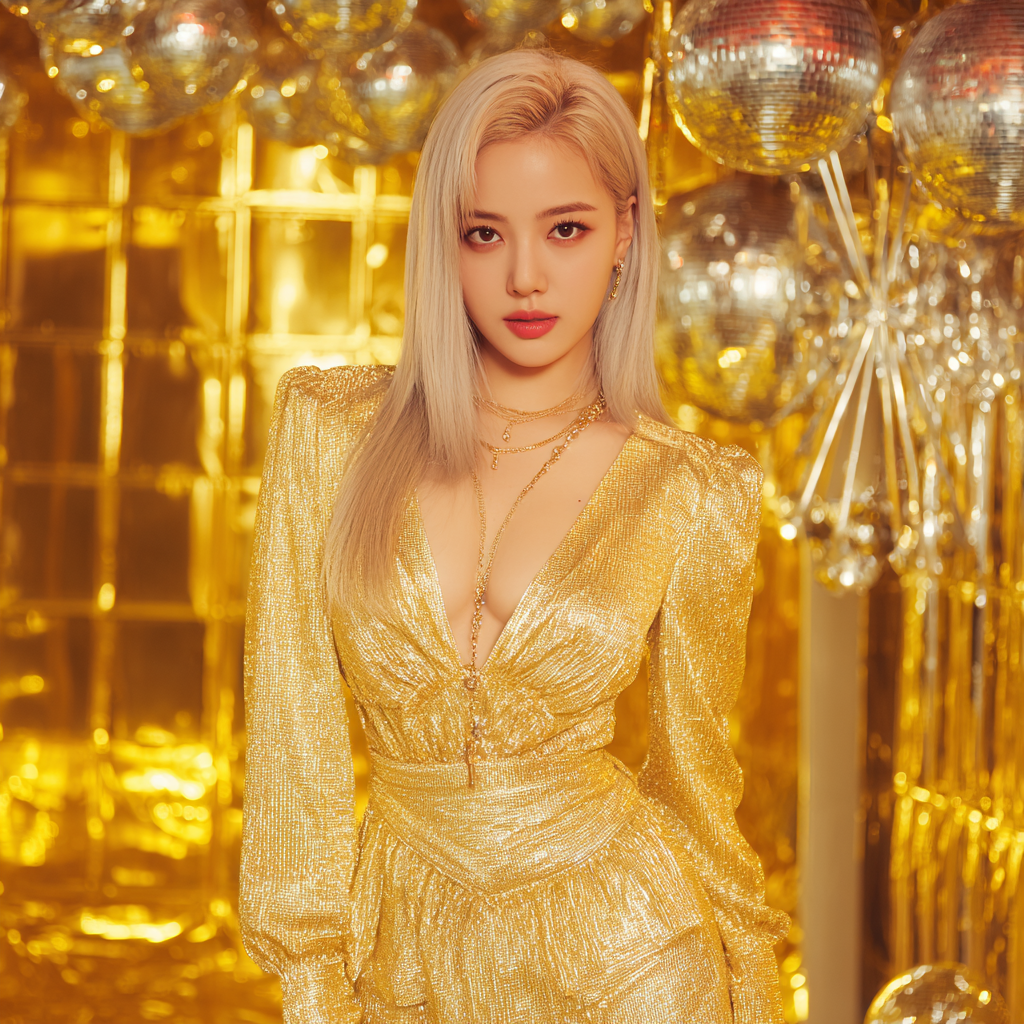 강서 세븐 가라오케 아가씨 이미지 14