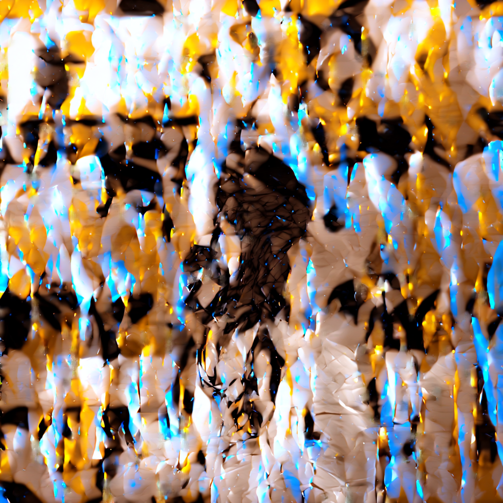 강서 세븐 가라오케 아가씨 이미지 17