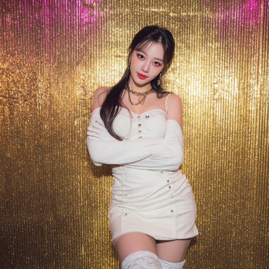 강서 세븐 가라오케 아가씨 이미지 10