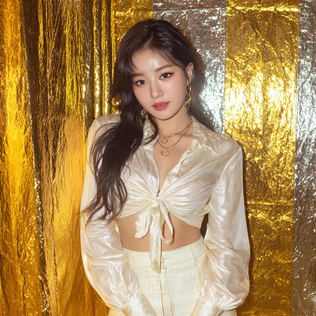 강서 세븐 가라오케 아가씨 이미지 15