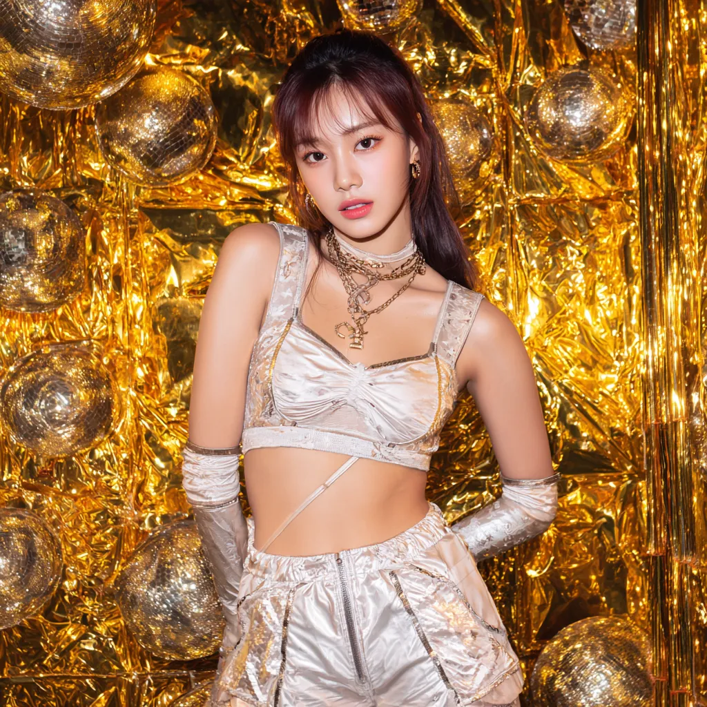 강서 세븐 가라오케 아가씨 이미지 8