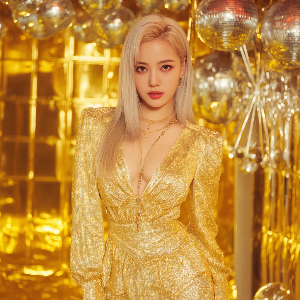 강서 세븐 가라오케 아가씨 이미지 12