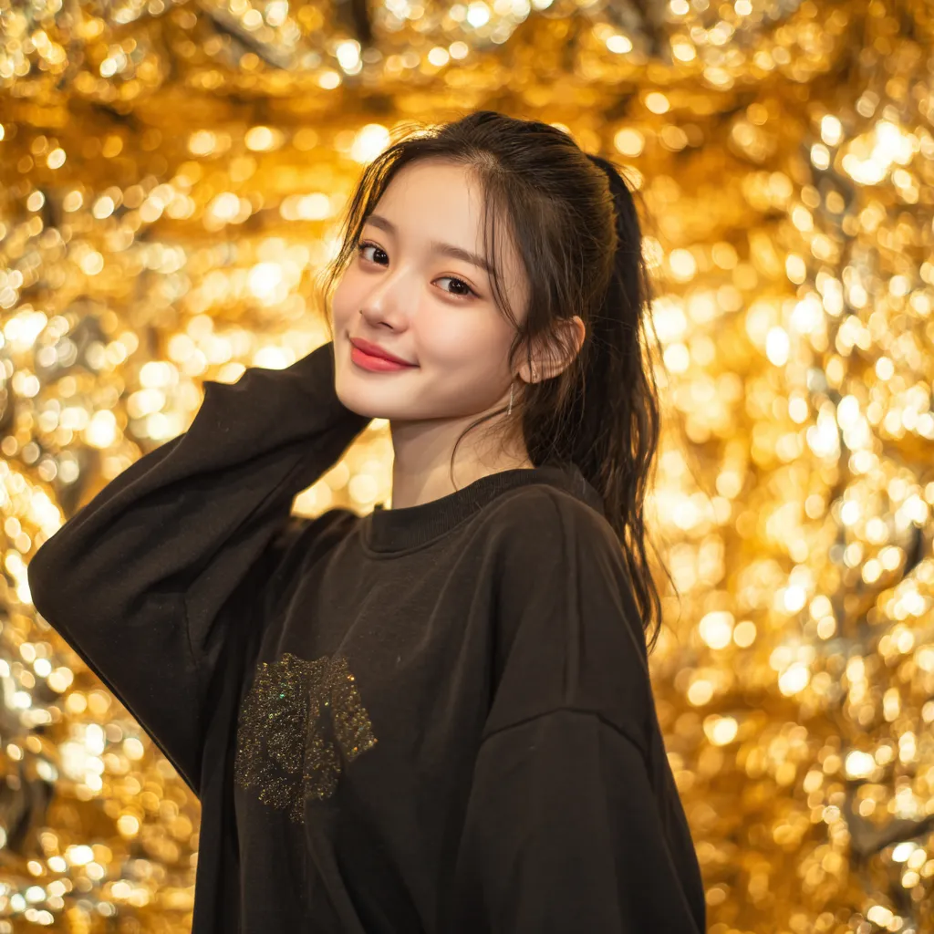강서 세븐 가라오케 아가씨 이미지 14